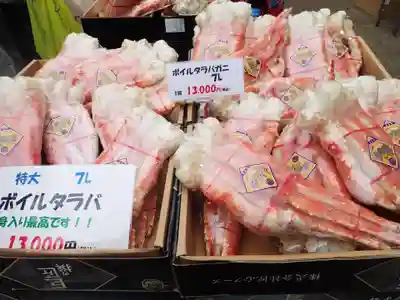 立正寺(神奈川県)