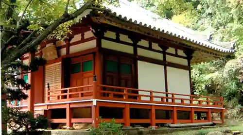 高貴寺(大阪府)