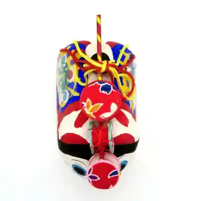 日枝神社(東京都)