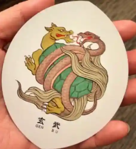 築地本願寺（本願寺築地別院）の授与品その他