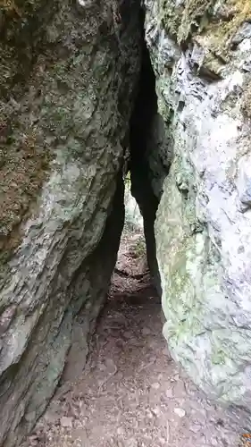 楞厳寺(福井県)