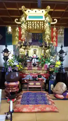 弁天院(東京都)