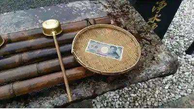 本圀寺のその他建物