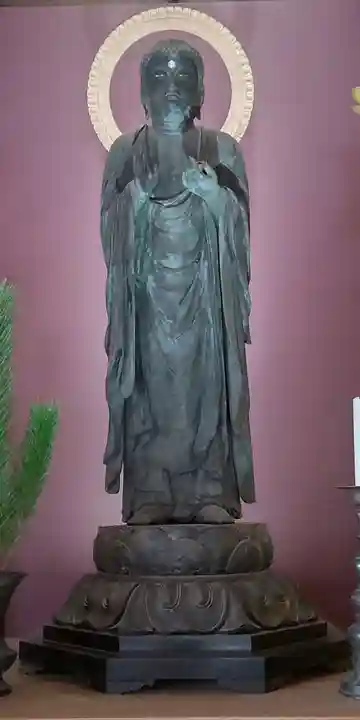 円覚寺(神奈川県)