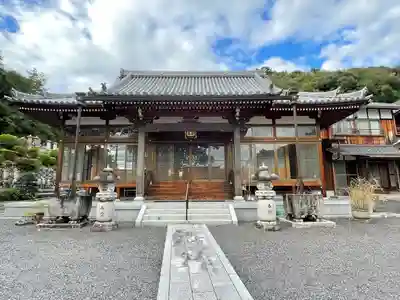 正栄寺(滋賀県)
