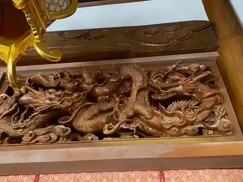 阿弥陀寺(福島県)