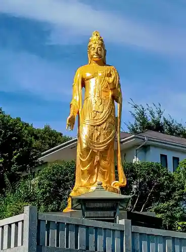 全生庵(東京都)