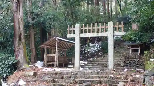 長命寺(滋賀県)