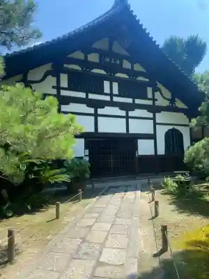 承天寺(福岡県)