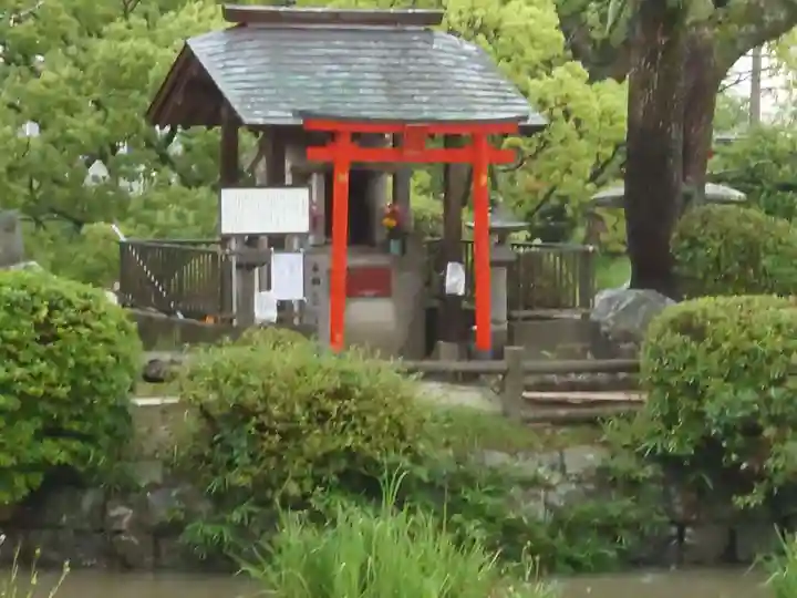香椎宮(福岡県)