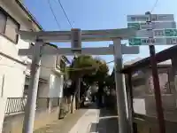 蛭子神社の{uncategorized: "未分類", other: "その他", undefined: "問題あり", building: "その他建物", grave: "お墓", sacred_gate: "鳥居", guardian: "狛犬", statue: "像", buddha: "仏像", history: "歴史", nature: "自然", garden: "庭園", animal: "動物", pagoda: "塔", temizu: "手水舎", mountain_gate: "山門・神門", sanctuary: "本殿・本堂", subordinate: "末社・摂社", art: "芸術", scenery: "景色", jizo: "地蔵", ema: "絵馬", goshuin: "御朱印", omikuji: "おみくじ", items: "授与品その他", amulet: "お守り", goshuincho: "御朱印帳", eats: "食事", festival: "お祭り", votive_dance: "神楽", shichigosan: "七五三参", wedding: "結婚式", experience: "体験その他", initially: "初詣", around: "周辺", anti_infection: "感染症対策"}