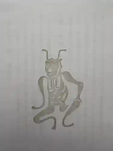 龍泉寺（足利厄除大師）(栃木県)