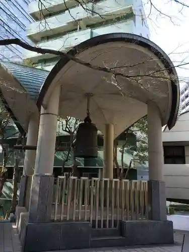 浄風寺のその他建物