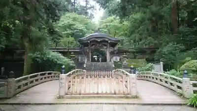 最乗寺（道了尊）のその他建物
