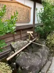 山桜神社(岐阜県)