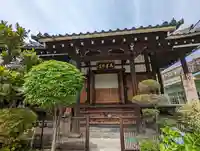 水薬師寺(京都府)