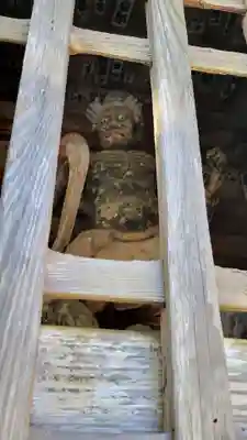 笠森寺(千葉県)