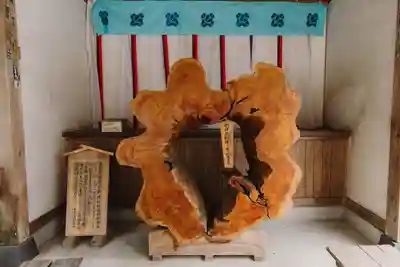 阿蘇神社(熊本県)