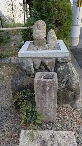 善念寺(京都府)