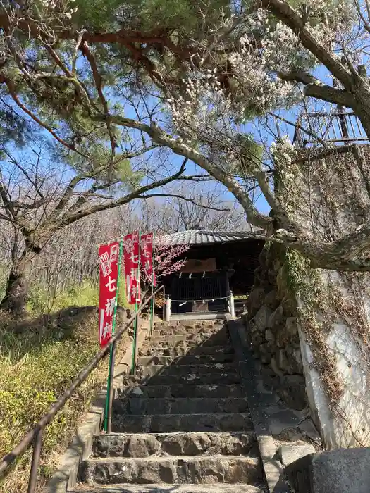 華光院の建物その他