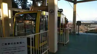 圓教寺(兵庫県)