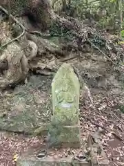 若都王子神社(兵庫県)