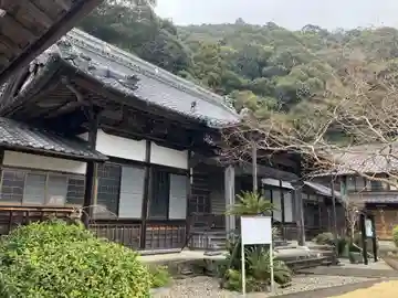 普済寺(三重県)