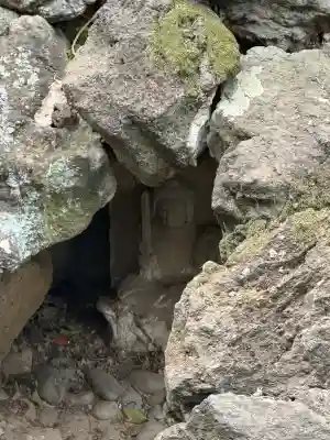 成田山川越別院の{uncategorized: "未分類", other: "その他", undefined: "問題あり", building: "その他建物", grave: "お墓", sacred_gate: "鳥居", guardian: "狛犬", statue: "像", buddha: "仏像", history: "歴史", nature: "自然", garden: "庭園", animal: "動物", pagoda: "塔", temizu: "手水舎", mountain_gate: "山門・神門", sanctuary: "本殿・本堂", subordinate: "末社・摂社", art: "芸術", scenery: "景色", jizo: "地蔵", ema: "絵馬", goshuin: "御朱印", omikuji: "おみくじ", items: "授与品その他", amulet: "お守り", goshuincho: "御朱印帳", eats: "食事", festival: "お祭り", votive_dance: "神楽", shichigosan: "七五三参", wedding: "結婚式", experience: "体験その他", initially: "初詣", around: "周辺", anti_infection: "感染症対策"}