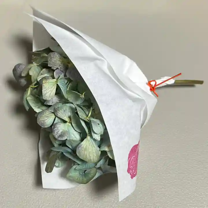 東海市熊野神社(愛知県)