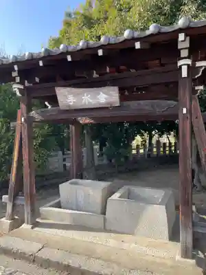 大酒神社(京都府)