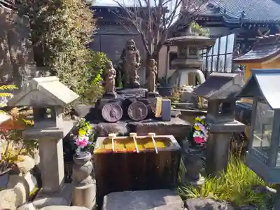 興徳寺(大阪府)