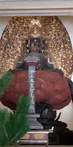 円覚寺(神奈川県)