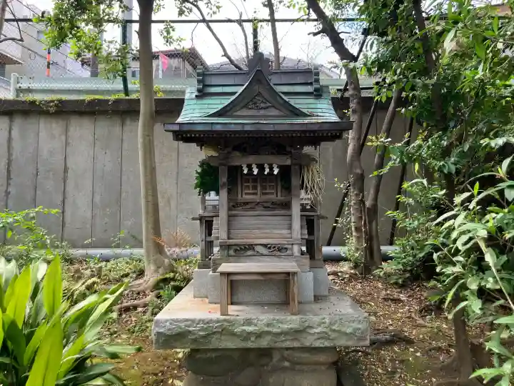 清水窪弁財天の{uncategorized: "未分類", other: "その他", undefined: "問題あり", building: "その他建物", grave: "お墓", sacred_gate: "鳥居", guardian: "狛犬", statue: "像", buddha: "仏像", history: "歴史", nature: "自然", garden: "庭園", animal: "動物", pagoda: "塔", temizu: "手水舎", mountain_gate: "山門・神門", sanctuary: "本殿・本堂", subordinate: "末社・摂社", art: "芸術", scenery: "景色", jizo: "地蔵", ema: "絵馬", goshuin: "御朱印", omikuji: "おみくじ", items: "授与品その他", amulet: "お守り", goshuincho: "御朱印帳", eats: "食事", festival: "お祭り", votive_dance: "神楽", shichigosan: "七五三参", wedding: "結婚式", experience: "体験その他", initially: "初詣", around: "周辺", anti_infection: "感染症対策"}