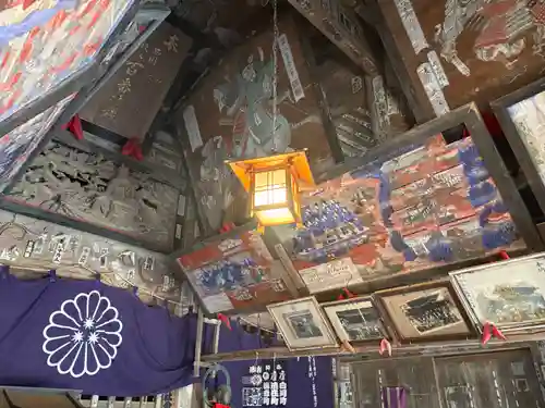 清水寺(千葉県)