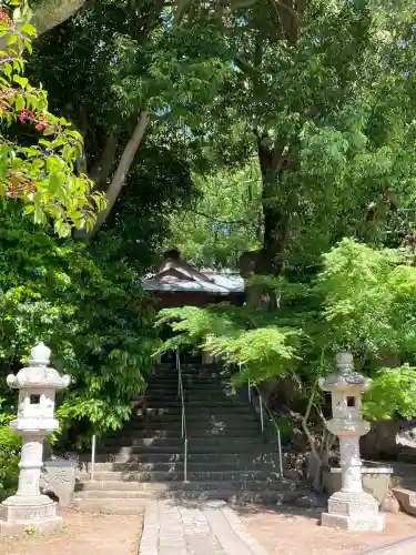 山王神社の{uncategorized: "未分類", other: "その他", undefined: "問題あり", building: "その他建物", grave: "お墓", sacred_gate: "鳥居", guardian: "狛犬", statue: "像", buddha: "仏像", history: "歴史", nature: "自然", garden: "庭園", animal: "動物", pagoda: "塔", temizu: "手水舎", mountain_gate: "山門・神門", sanctuary: "本殿・本堂", subordinate: "末社・摂社", art: "芸術", scenery: "景色", jizo: "地蔵", ema: "絵馬", goshuin: "御朱印", omikuji: "おみくじ", items: "授与品その他", amulet: "お守り", goshuincho: "御朱印帳", eats: "食事", festival: "お祭り", votive_dance: "神楽", shichigosan: "七五三参", wedding: "結婚式", experience: "体験その他", initially: "初詣", around: "周辺", anti_infection: "感染症対策"}