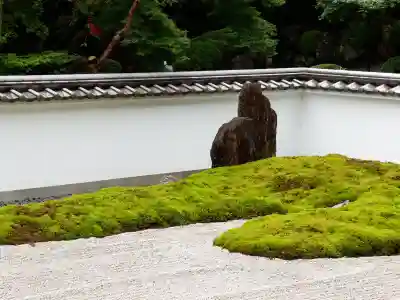 宝徳寺(群馬県)