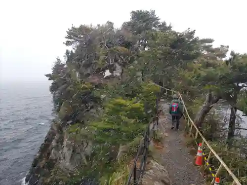 見塔寺(滋賀県)