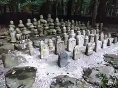 椿大神社(三重県)