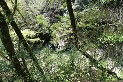 元伊勢天岩戸神社(京都府)