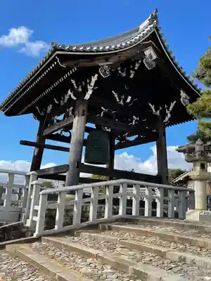 くろ谷 金戒光明寺(京都府)