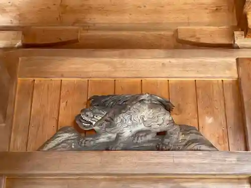 八幡神社(福岡県)