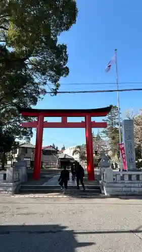玉前神社の{uncategorized: "未分類", other: "その他", undefined: "問題あり", building: "その他建物", grave: "お墓", sacred_gate: "鳥居", guardian: "狛犬", statue: "像", buddha: "仏像", history: "歴史", nature: "自然", garden: "庭園", animal: "動物", pagoda: "塔", temizu: "手水舎", mountain_gate: "山門・神門", sanctuary: "本殿・本堂", subordinate: "末社・摂社", art: "芸術", scenery: "景色", jizo: "地蔵", ema: "絵馬", goshuin: "御朱印", omikuji: "おみくじ", items: "授与品その他", amulet: "お守り", goshuincho: "御朱印帳", eats: "食事", festival: "お祭り", votive_dance: "神楽", shichigosan: "七五三参", wedding: "結婚式", experience: "体験その他", initially: "初詣", around: "周辺", anti_infection: "感染症対策"}