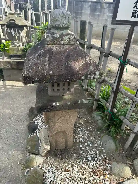 妙覚寺(千葉県)