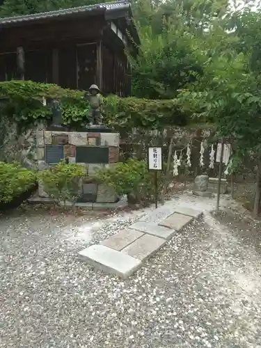 清澄寺(千葉県)
