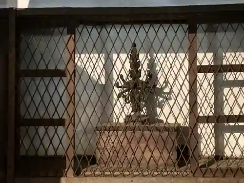 蓮生寺(大阪府)