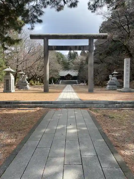 岩手護國神社の{uncategorized: "未分類", other: "その他", undefined: "問題あり", building: "その他建物", grave: "お墓", sacred_gate: "鳥居", guardian: "狛犬", statue: "像", buddha: "仏像", history: "歴史", nature: "自然", garden: "庭園", animal: "動物", pagoda: "塔", temizu: "手水舎", mountain_gate: "山門・神門", sanctuary: "本殿・本堂", subordinate: "末社・摂社", art: "芸術", scenery: "景色", jizo: "地蔵", ema: "絵馬", goshuin: "御朱印", omikuji: "おみくじ", items: "授与品その他", amulet: "お守り", goshuincho: "御朱印帳", eats: "食事", festival: "お祭り", votive_dance: "神楽", shichigosan: "七五三参", wedding: "結婚式", experience: "体験その他", initially: "初詣", around: "周辺", anti_infection: "感染症対策"}