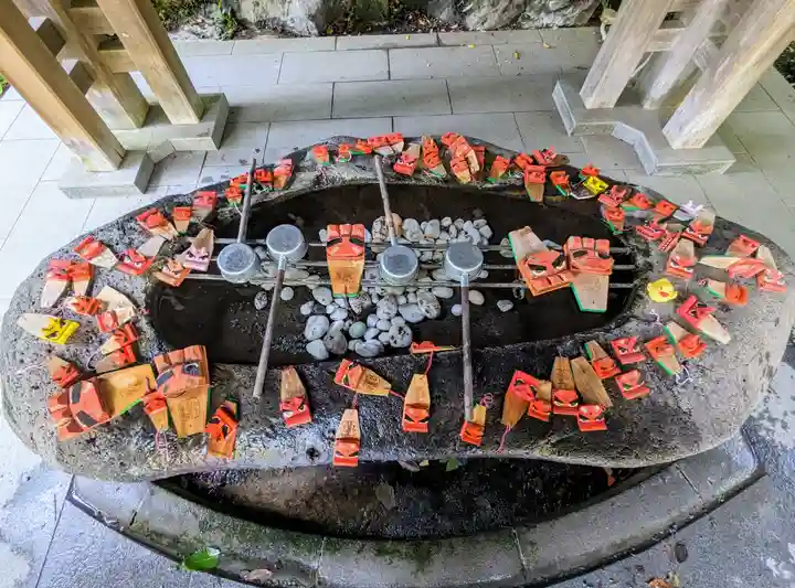 鎌倉宮(神奈川県)