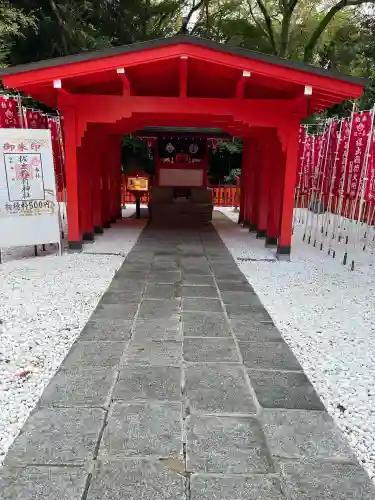 福岡縣護國神社(福岡県)