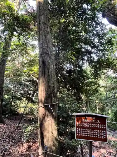 美具久留御魂神社(大阪府)