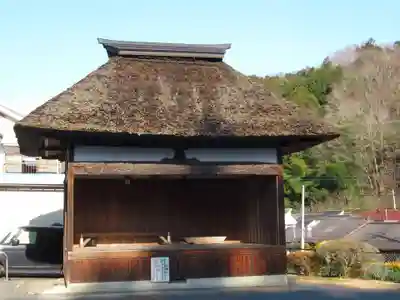 大熊神社(東京都)